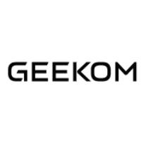 Geekom Discount Codes and Coupons 2025