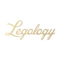 Legology Discount Codes and Coupons 2025