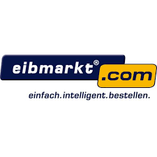 Eibmarkt Discount Codes and Coupons 2025