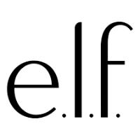 e l f Cosmetics Discount Codes and Coupons 2025