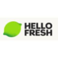 HelloFresh Discount Codes and Coupons 2025