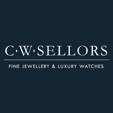 C W Sellors Discount Codes and Coupons 2025