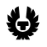 Bel staff Discount Codes and Coupons 2025