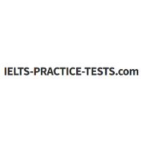 Ielts Practice Tests Discount Codes and Coupons 2025