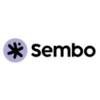 Sembo Discount Codes and Coupons 2025