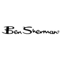 Ben Sherman Discount Codes and Coupons 2025