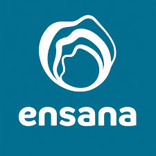 Ensana Hotels Discount Codes and Coupons 2025