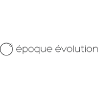 Epoque Evolution Discount Codes and Coupons 2025