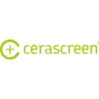 Cera screen Discount Codes and Coupons 2025