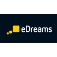 eDreams Discount Codes and Coupons 2025