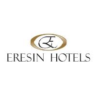 Eresin Discount Codes and Coupons 2025