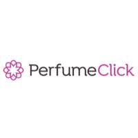 Perfume-Click Discount Codes and Coupons 2025