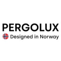 Pergolux Discount Codes and Coupons 2025