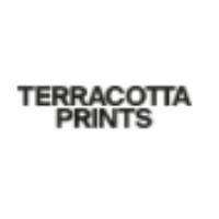Terra cotta prints Discount Codes and Coupons 2025
