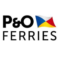 P&O Ferries Discount Codes and Coupons 2025