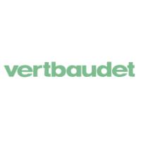 Vert baudet Discount Codes and Coupons 2025