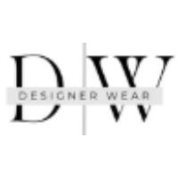 Designer Wear Discount Codes and Coupons 2025
