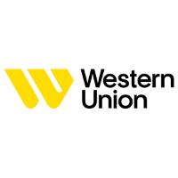 Western Union Discount Codes and Coupons 2025