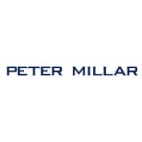 Peter Millar Discount Codes and Coupons 2025