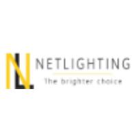 Net Lighting Discount Codes and Coupons 2025
