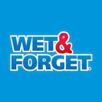 Wet & Forget Discount Codes and Coupons 2025