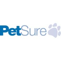 Petsure Discount Codes and Coupons 2025