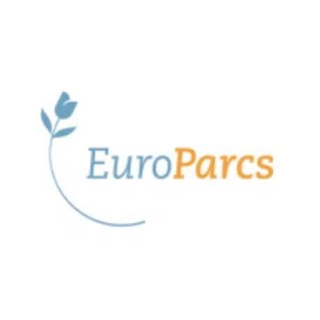 EuroParcs Discount Codes and Coupons 2025