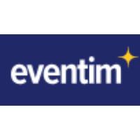 eventim Discount Codes and Coupons 2025