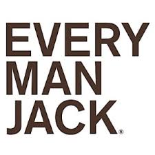 Every Man Jack Discount Codes and Coupons 2025
