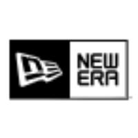 New Era Cap Discount Codes and Coupons 2025