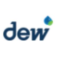 Dew Products Discount Codes and Coupons 2025