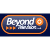BeyondTelevision Discount Codes and Coupons 2025
