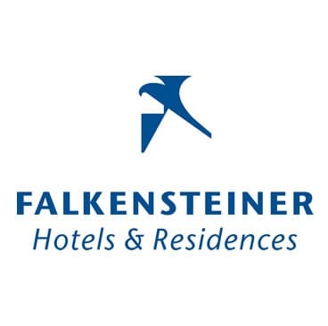 Falkensteiner Discount Codes and Coupons 2025