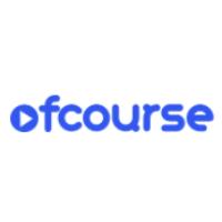 Ofcourse Discount Codes and Coupons 2025