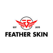 Feather-Skin Discount Codes and Coupons 2025