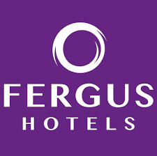 Fergus hotels Discount Codes and Coupons 2025