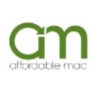Affordablemac Discount Codes and Coupons 2025