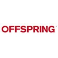 Offspring Discount Codes and Coupons 2025