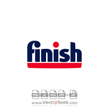 Finish Discount Codes and Coupons 2025