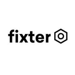 Fixter Discount Codes and Coupons 2025