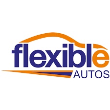 Flexible Autos Discount Codes and Coupons 2025