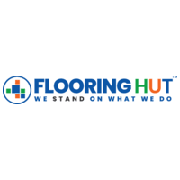 Flooring Hut Discount Codes and Coupons 2025