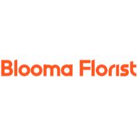 Blooma Florist Discount Codes and Coupons 2025