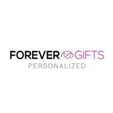 Forever Gifts Discount Codes and Coupons 2025