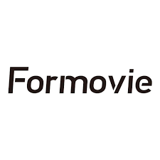 Formovie Discount Codes and Coupons 2025