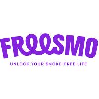 freesmo Discount Codes and Coupons 2025