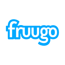 Fruugo UK Discount Codes and Coupons 2025