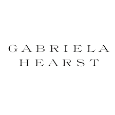 Gabriela Hearst Discount Codes and Coupons 2025