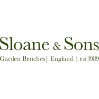 Garden Benches Discount Codes and Coupons 2025