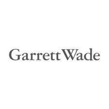 Garrett Wade Discount Codes and Coupons 2025